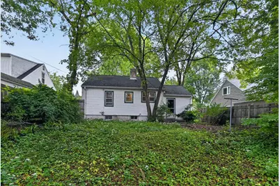 4125 Winnemac Avenue, Madison, WI 53711 - Photo 36
