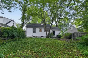 4125 Winnemac Ave, Madison, WI 53711 - Photo 36