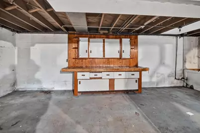 4125 Winnemac Avenue, Madison, WI 53711 - Photo 26