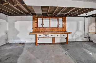 4125 Winnemac Ave, Madison, WI 53711 - Photo 26