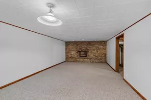 109 Lucille St, Verona, WI 53593 - Photo 46