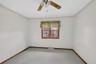 109 Lucille St, Verona, WI 53593 - Photo 32