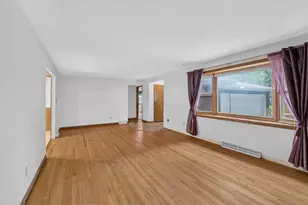 109 Lucille St, Verona, WI 53593 - Photo 8