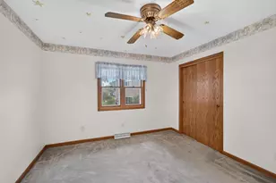 109 Lucille St, Verona, WI 53593 - Photo 28