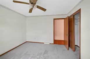 109 Lucille St, Verona, WI 53593 - Photo 34