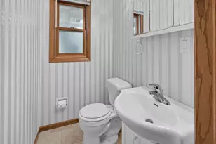 109 Lucille St, Verona, WI 53593 - Photo 26