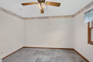 109 Lucille St, Verona, WI 53593 - Photo 30