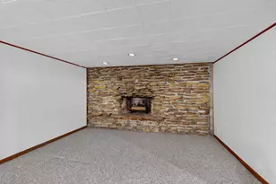 109 Lucille St, Verona, WI 53593 - Photo 48