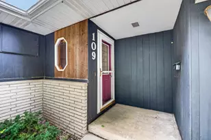 109 Lucille St, Verona, WI 53593 - Photo 72