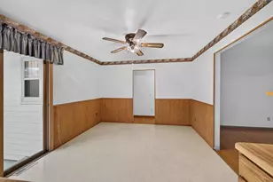109 Lucille St, Verona, WI 53593 - Photo 18