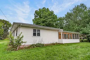 109 Lucille St, Verona, WI 53593 - Photo 64