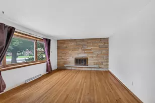 109 Lucille St, Verona, WI 53593 - Photo 6
