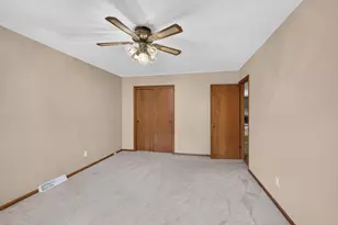 109 Lucille St, Verona, WI 53593 - Photo 40