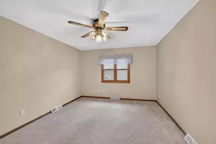 109 Lucille St, Verona, WI 53593 - Photo 38