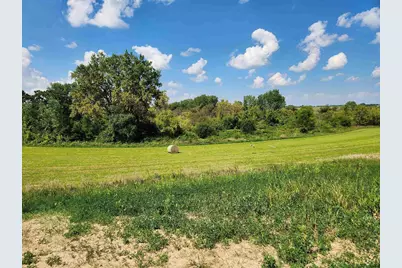 L12 Richard Court, DeForest, WI 53532 - Photo 2