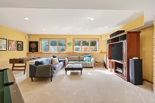 930 Winding Way, Madison, WI 53562 - Photo 34
