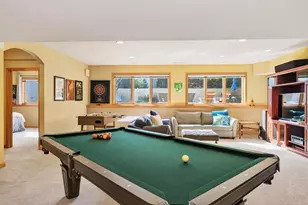 930 Winding Way, Madison, WI 53562 - Photo 32