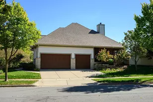 930 Winding Way, Madison, WI 53562 - Photo 54