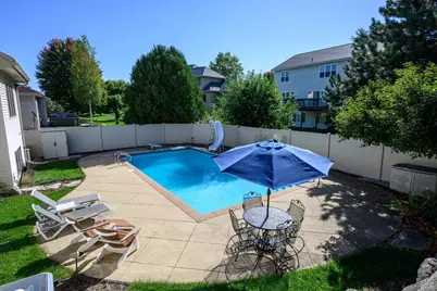 930 Winding Way, Madison, WI 53562 - Photo 48