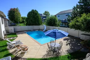 930 Winding Way, Madison, WI 53562 - Photo 48