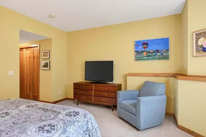 930 Winding Way, Madison, WI 53562 - Photo 36