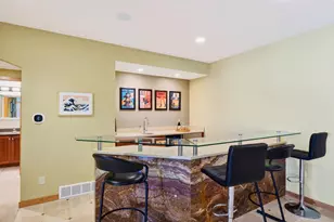 930 Winding Way, Madison, WI 53562 - Photo 30