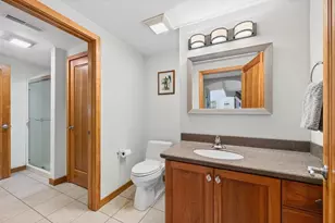 930 Winding Way, Madison, WI 53562 - Photo 40