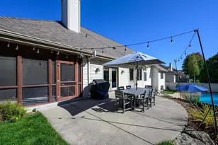 930 Winding Way, Madison, WI 53562 - Photo 44