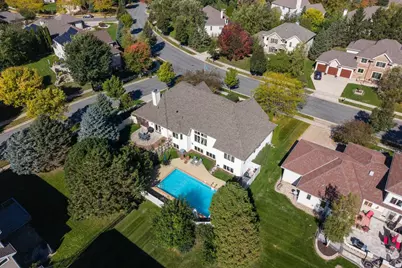 930 Winding Way, Madison, WI 53562 - Photo 56
