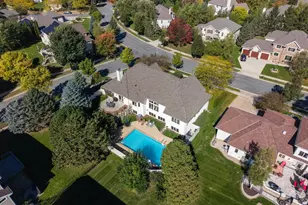 930 Winding Way, Madison, WI 53562 - Photo 56