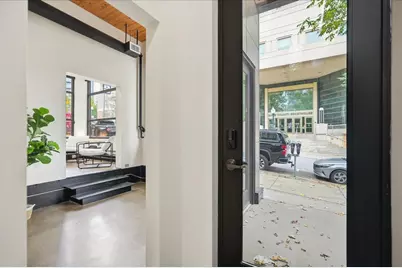 210 S Hamilton Street, Madison, WI 53703 - Photo 20