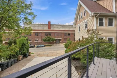 210 S Hamilton Street, Madison, WI 53703 - Photo 44