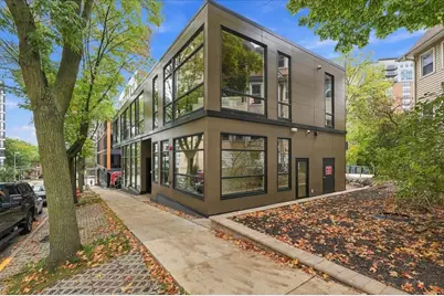 210 S Hamilton Street, Madison, WI 53703 - Photo 56