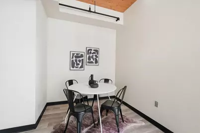 210 S Hamilton Street, Madison, WI 53703 - Photo 34