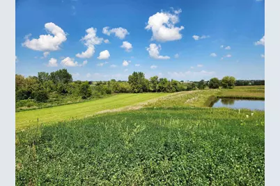 L4 Edward Court, DeForest, WI 53532 - Photo 1