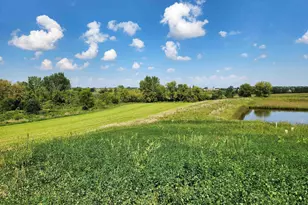L4 Edward Ct, DeForest, WI 53532 - Photo 1