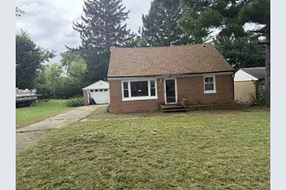 2022 Harrison Avenue, Beloit, WI 53511 - Photo 2