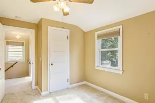 2537 Hoard St, Madison, WI 53704 - Photo 22