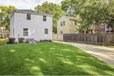 2537 Hoard Street, Madison, WI 53704 - Photo 36