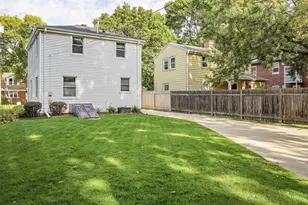 2537 Hoard St, Madison, WI 53704 - Photo 36