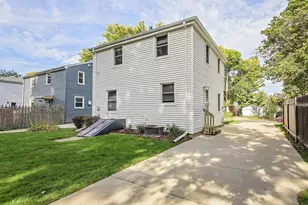 2537 Hoard St, Madison, WI 53704 - Photo 38