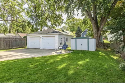 2537 Hoard Street, Madison, WI 53704 - Photo 30
