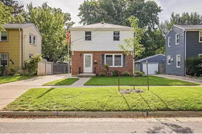 2537 Hoard Street, Madison, WI 53704 - Photo 44