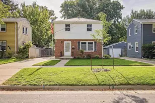 2537 Hoard St, Madison, WI 53704 - Photo 44