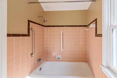 2537 Hoard Street, Madison, WI 53704 - Photo 18