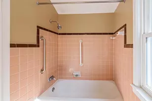 2537 Hoard St, Madison, WI 53704 - Photo 18