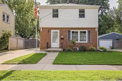 2537 Hoard Street, Madison, WI 53704 - Photo 40