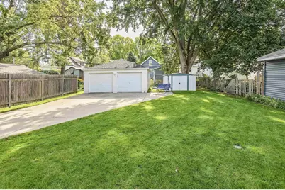 2537 Hoard Street, Madison, WI 53704 - Photo 32