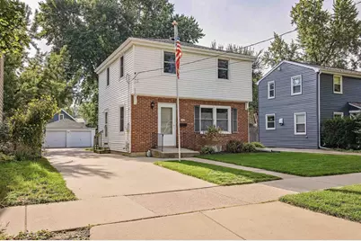 2537 Hoard Street, Madison, WI 53704 - Photo 26