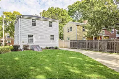 2537 Hoard Street, Madison, WI 53704 - Photo 34